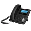 VoIP Phone Office IP Telephone System 2 SIP Lines IP Phone