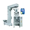 Factory Price Automatic 500g 1kg Used Salt / Sugar Packing Machine