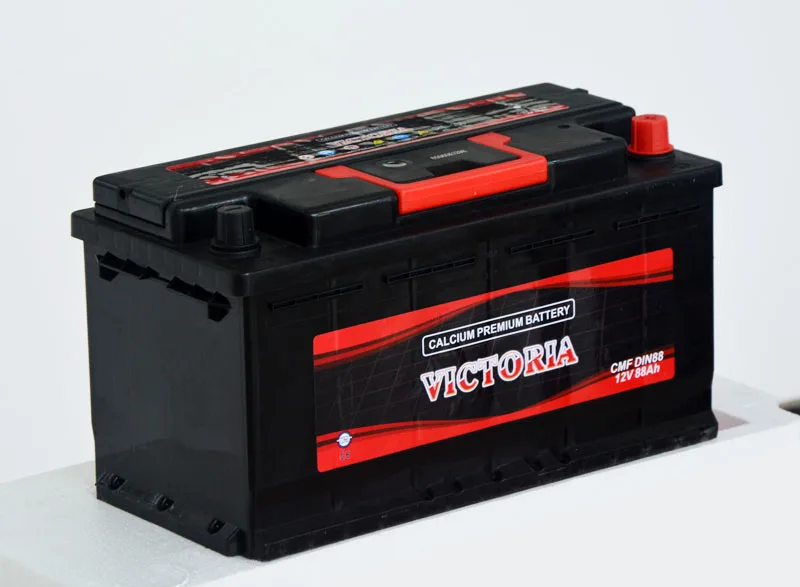 Good vibration trading system