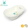 China portable cheap bath tub toy for Christmas day promotion