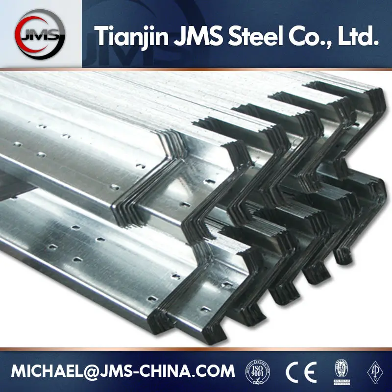 Z Shaped Steel Z Channel H Beam Steel Price Buy Steel Beam Z Purlin,Warehouse Beam,Curve Beam