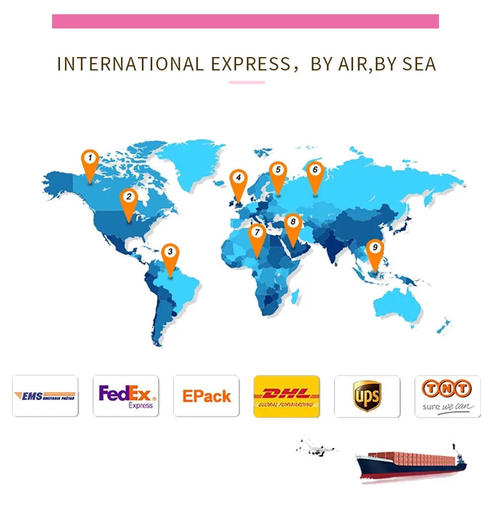 3d Mink Self Adhesive Lashes Model 21 False Eyelashes Buy Self