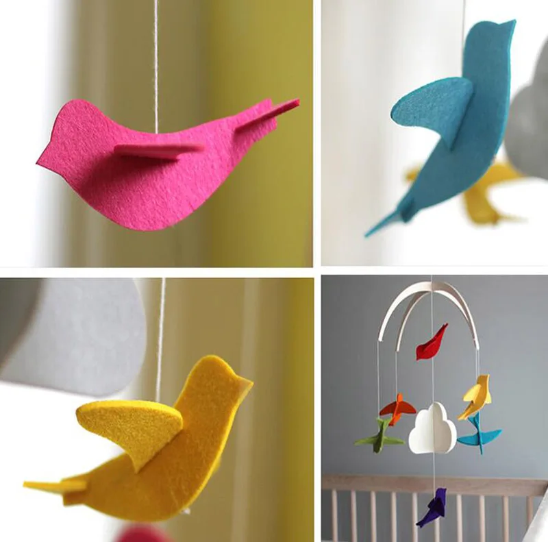Baby Crib Mobile (16).jpg