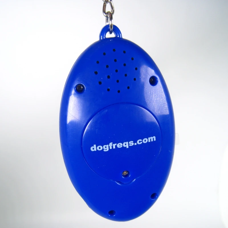 Talking Keychain With Custom Voice,Custom Sound Keychain,Keychain Sound