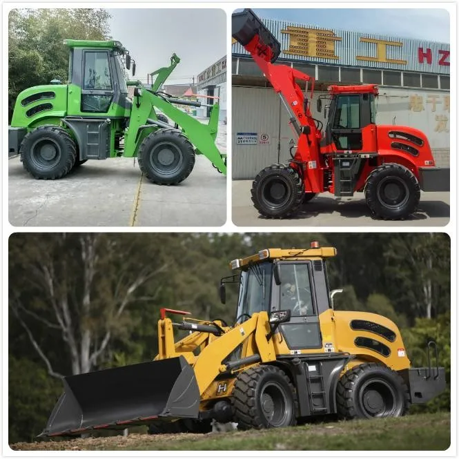 Zl28f 3ton Front Cheap Wheel Loader For Sale Buy 3ton Wheel Loader