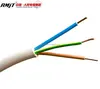/product-detail/copper-conductor-pvc-insulated-wire-cable-1858493133.html