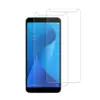 For ASUS ZenFone Live L1 ZA550KL Tempered Glass Screen Protector 2.5D Arc Edges 9 Hardness HD