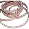 winding wire Litz cable USGB single strand 0.1mm high frequency highly flexible flat cable 18awg