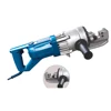 CE Approved Portable High Quality Hydraulic Rebar Cutter