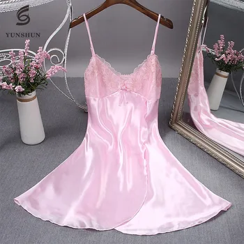 transparent nightwear for honeymoon images