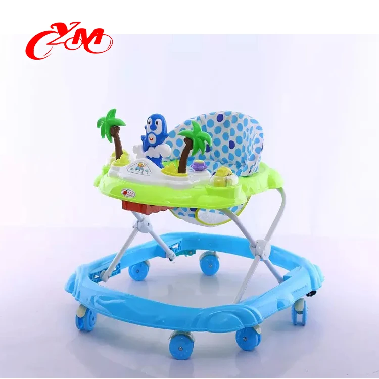 buy cheap baby walker online