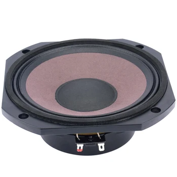 6 inches car speakers