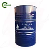 Chemicals raw materials dioctyl adipate DOA environmental plasticizer