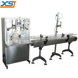 dairy homogenizer