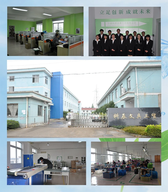 school bag factory.jpg