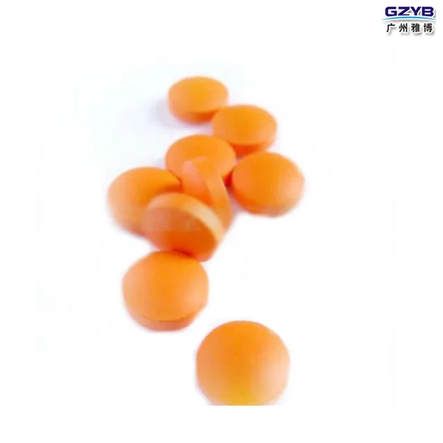 500 мг №100. Оранжевая таблетка круглой формы. Gummies витамины. Витамины оранжевые. Витамины оранжевые.