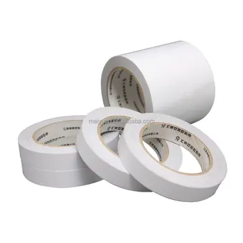 tissue tape