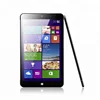 7 inch intel Z3735G Quad Core Window10 Tablet PC 2GB+32GB OTG window tablet,10 window 7 tablet 3g