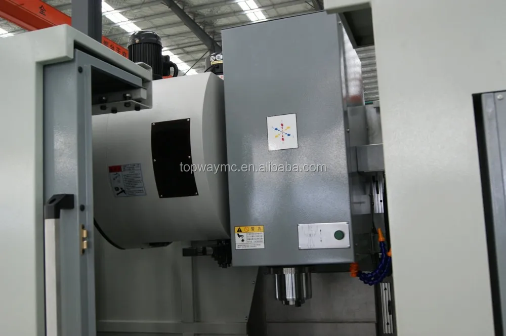 CNC VERTICAL MILLING MACHINE.jpg