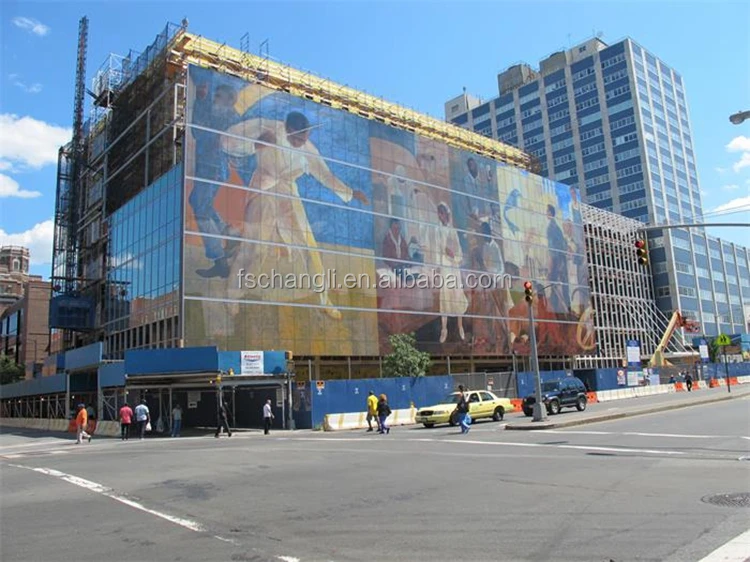 SS-HR07--2 Harlem Hospital project New york-USA.JPG