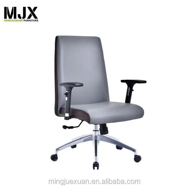 B2885-.jpg