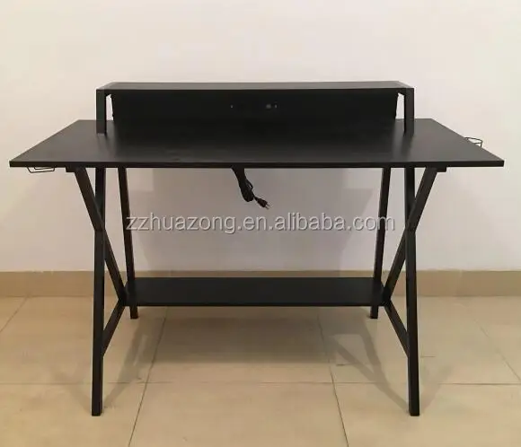 QQ20190226164538.jpg