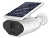 Wireless cctv system security smart alarm camera APP Wifi IP CCTV