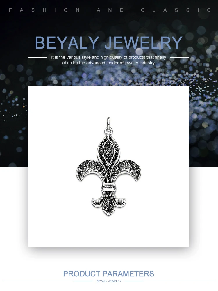 PI0163Beyaly.jpg