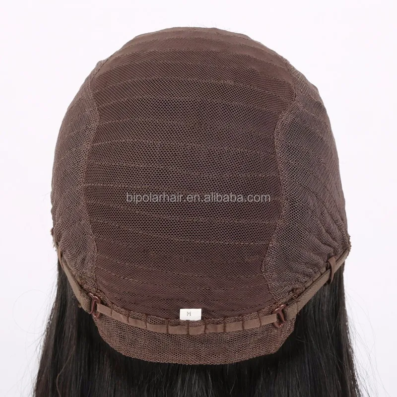 Rabbi Certification European Hair Jewish Wigs Buy Rabbi Certification