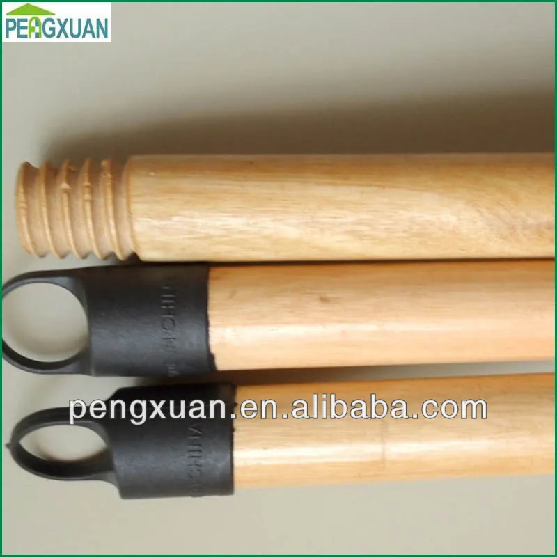 wood broom handle04.jpg