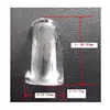 Best Bullet home mini cube ice makers machine