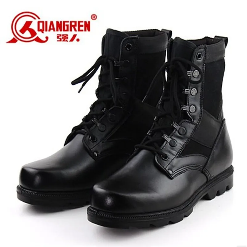 army dms shoes price
