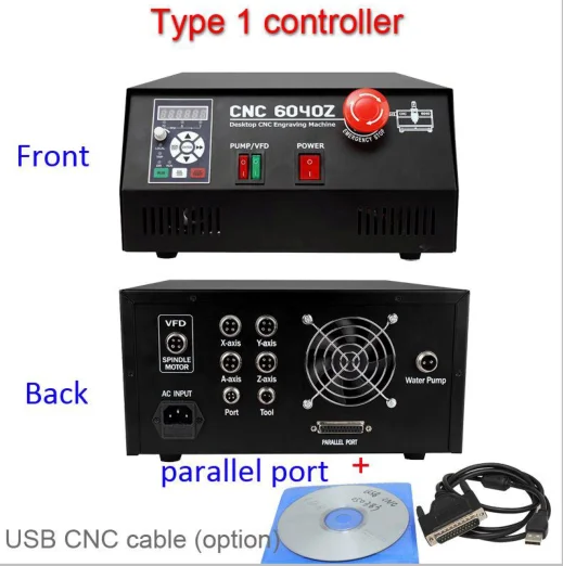 paste-pic-dp_uuid_g1yqe