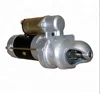 automatic motor starter 3909914 3918377 3926932