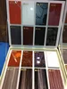 zhihua brand 18mm high gloss acrylic mdf sheet