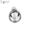 Big Plastic Manufacturer edible oil pet preform Closure Only neck