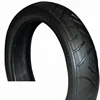 High quality bicycle tyres mini-bike tire 20x1.75