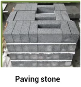 R-Paving stone.png