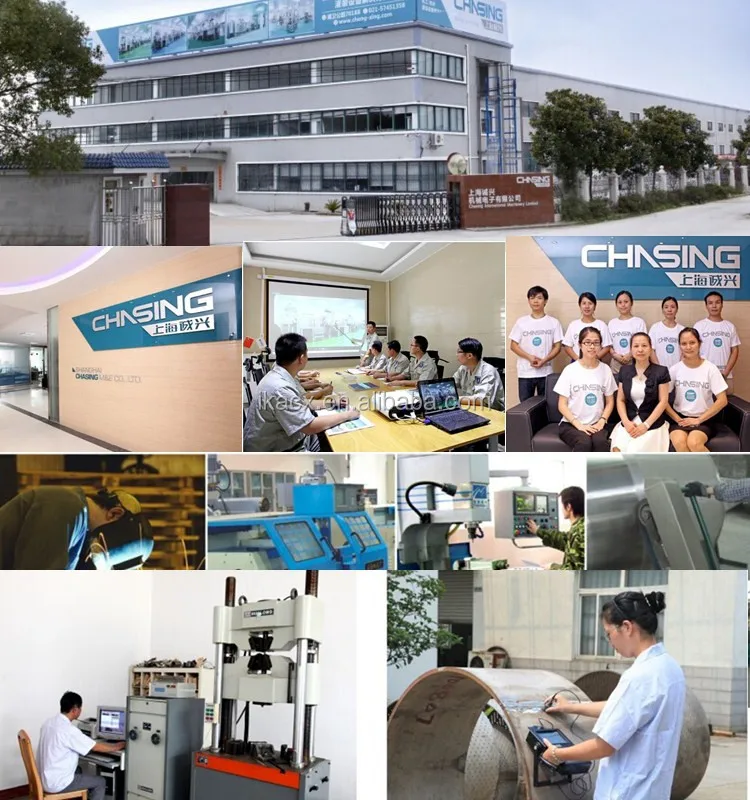 Shanghai Chasing factory.jpg