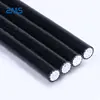 33kv abc overhead cable 95mm abc cable price list abc cable aerial bundled For malaysia