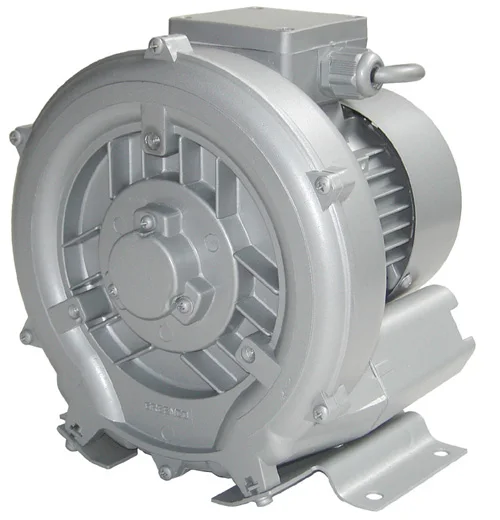 850w Dental Suction Motor / Dental Suction / Dental Suction Unit With