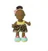 /product-detail/custom-wholesale-handmade-fabric-baby-black-plush-doll-for-kids-60484572357.html