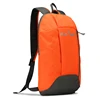 10L Smart Durable School Bag Traveling Backpack for Kids, Women and Men