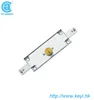 High quality iron vertical roller shutter gate/door lock/rolling shutter lock