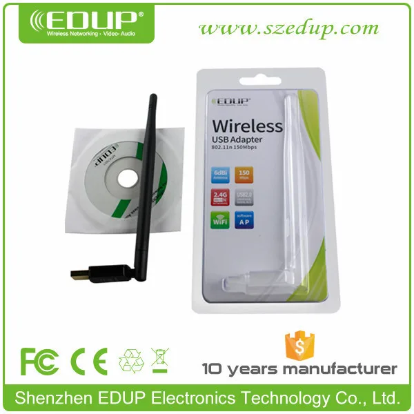 Mobile wlan router