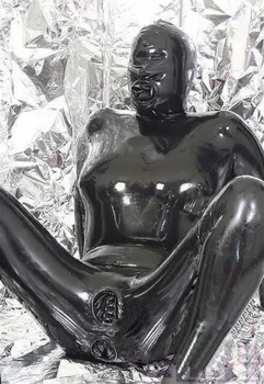 Are mistaken. Rubber latex fetish apologise Well! Rubber latex fetish visible
