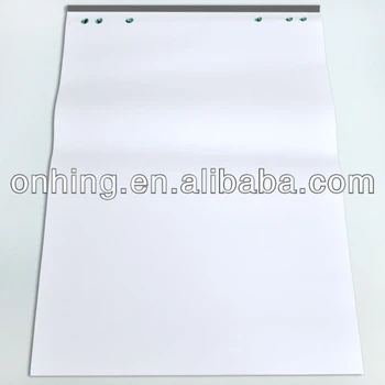 Buy Flip Chart Paper
