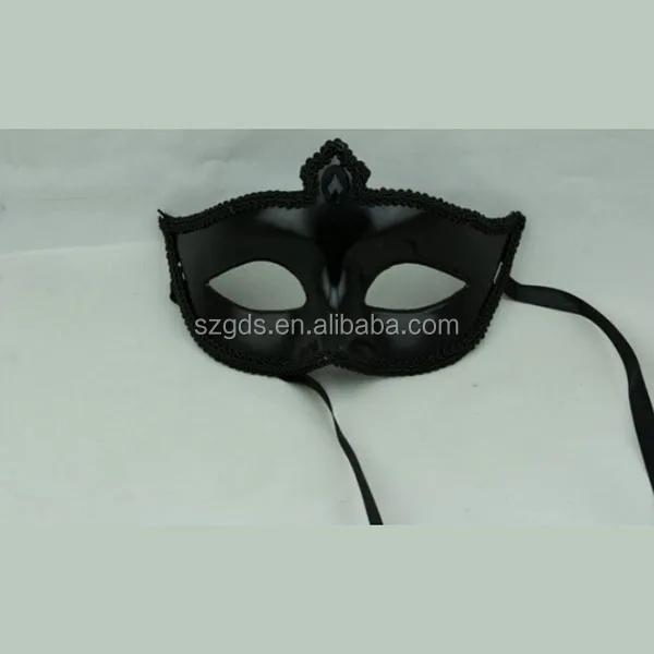 In Stock Pure Handmade Party City Masquerade Masks Wholesale