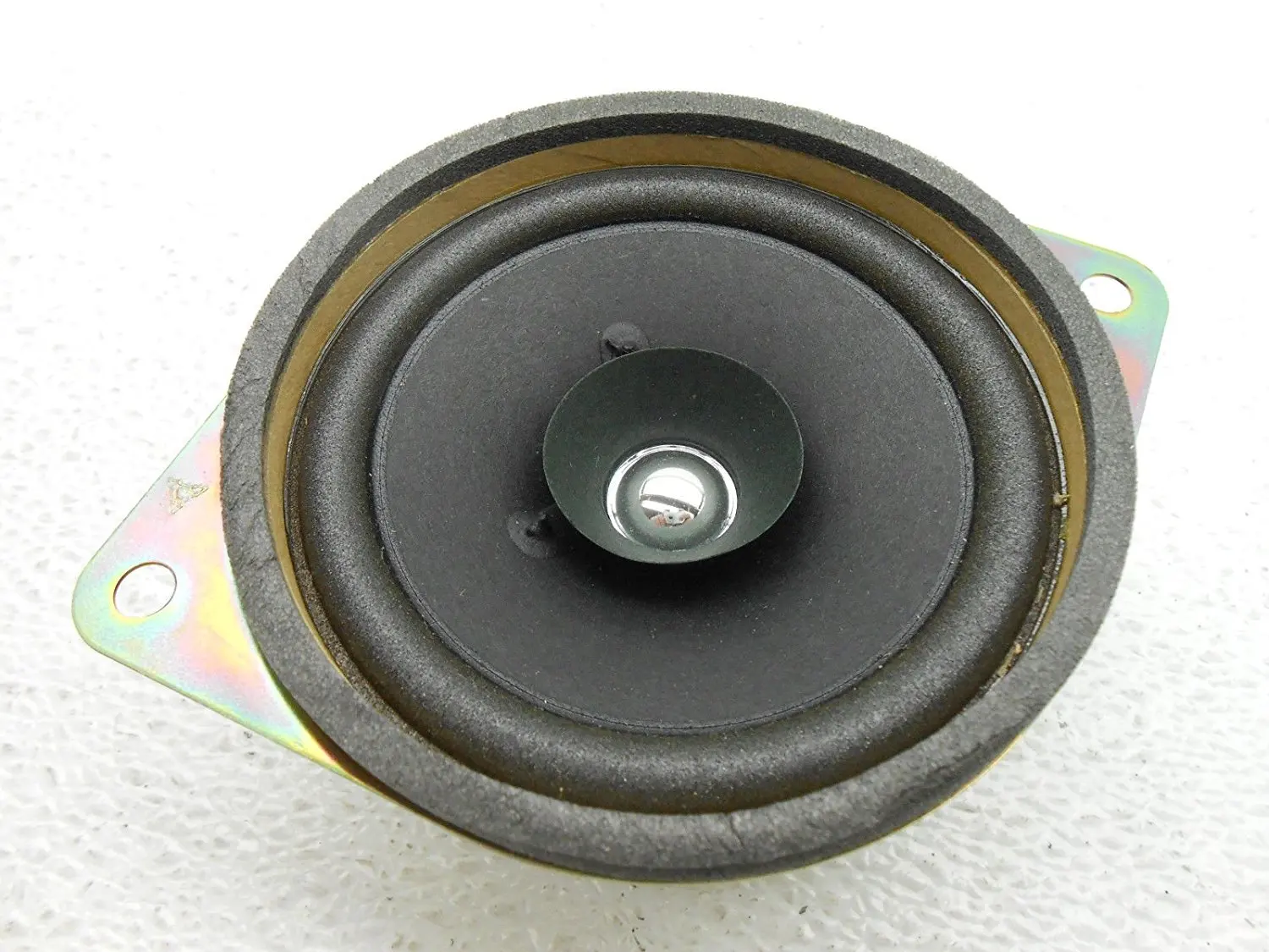 Toyota Genuine OEM Front Speaker Land Cruiser 1995-1999