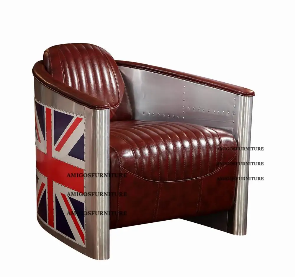 england flag furniture